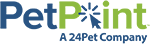 PetPoint Logo